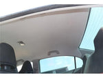 CIVIC sedan