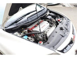 CIVIC sedan