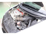 CIVIC sedan