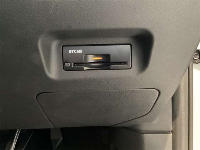 X-TRAIL HYBRID 2WD