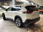 X-TRAIL HYBRID 2WD