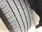 X-TRAIL HYBRID 2WD