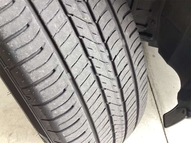 X-TRAIL HYBRID 2WD