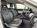 JEEP COMPASS 4WD