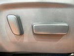 LANDCRUISER FJ