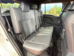 LANDCRUISER FJ