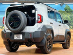 LANDCRUISER FJ