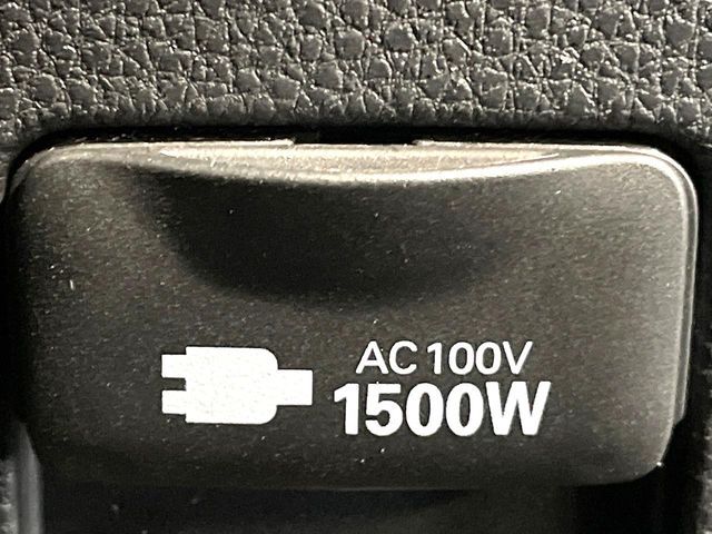 AQUA