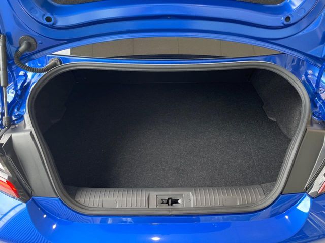 BRZ