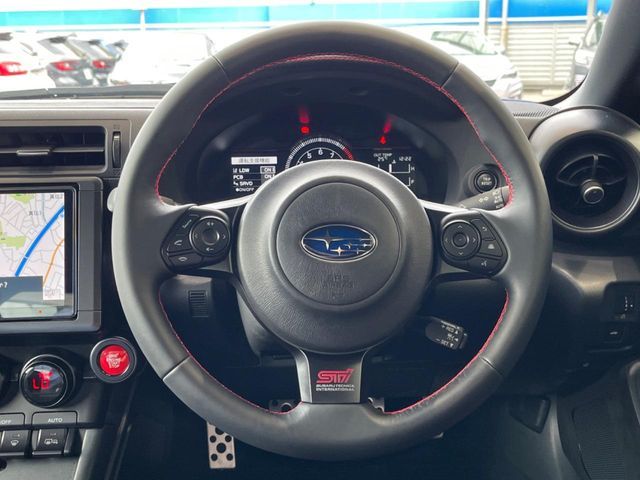 BRZ