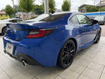 BRZ