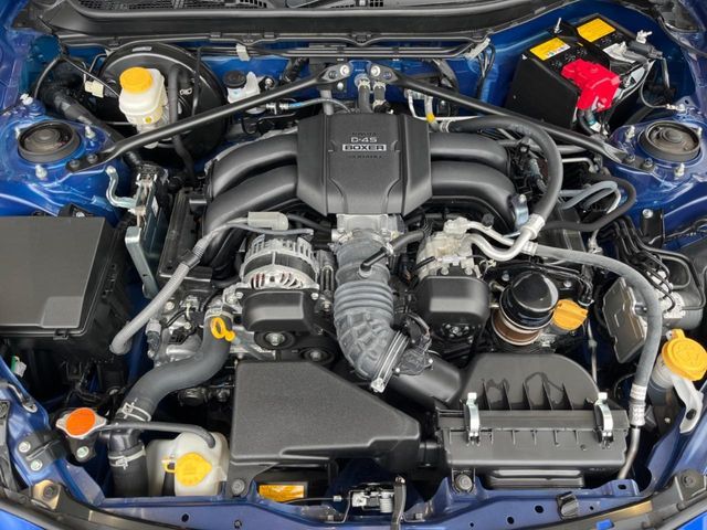 BRZ