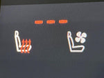 ALPHARD 4WD