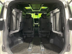 ALPHARD 4WD