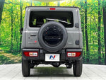 JIMNY 4WD