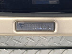 CROWN SPORT