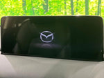 CX-5 4WD