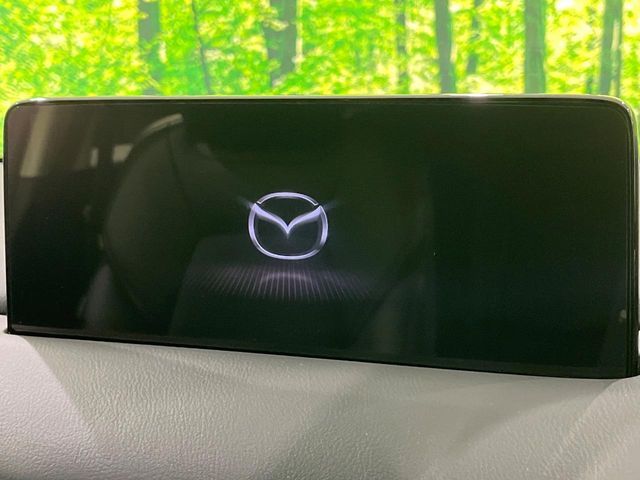 CX-5 4WD