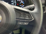 CX-5 4WD