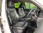 CX-5 4WD