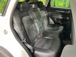 CX-5 4WD