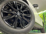 CX-5 4WD