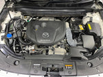 CX-5 4WD