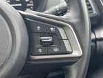 IMPREZA SPORT