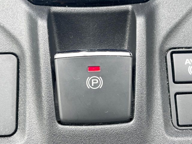 IMPREZA SPORT