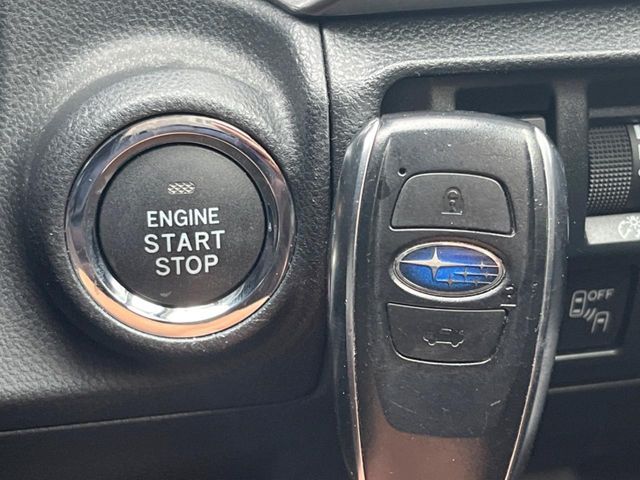 IMPREZA SPORT