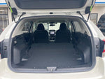 IMPREZA SPORT