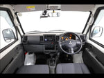 MINICAB-MiEV