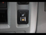 MINICAB-MiEV