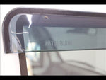 MINICAB-MiEV