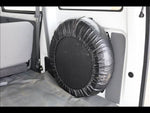 MINICAB-MiEV