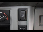 MINICAB-MiEV