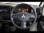MINICAB-MiEV