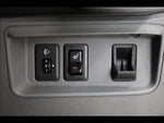 MINICAB-MiEV