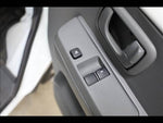 MINICAB-MiEV