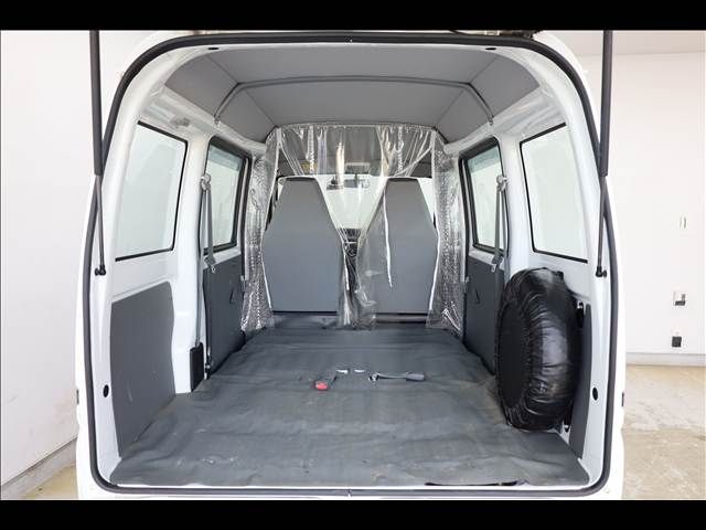 MINICAB-MiEV
