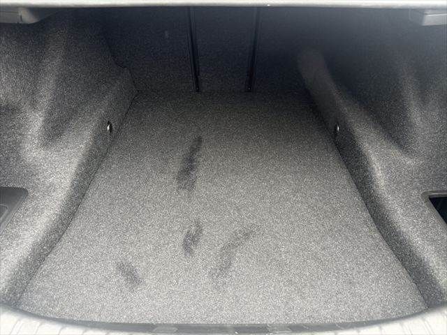 BMW 5series sedan