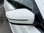 BMW 5series sedan