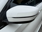 BMW 5series sedan