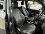 BMW 2series Active Tourer