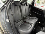BMW 2series Active Tourer