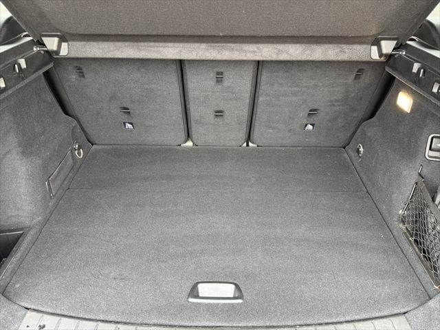 BMW 2series Active Tourer