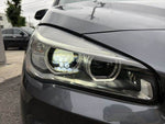 BMW 2series Active Tourer