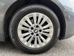 BMW 2series Active Tourer