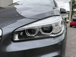 BMW 2series Active Tourer