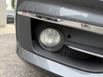 BMW 2series Active Tourer